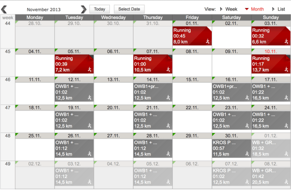 Zrzut ekranu 2013-11-10 17.27.21