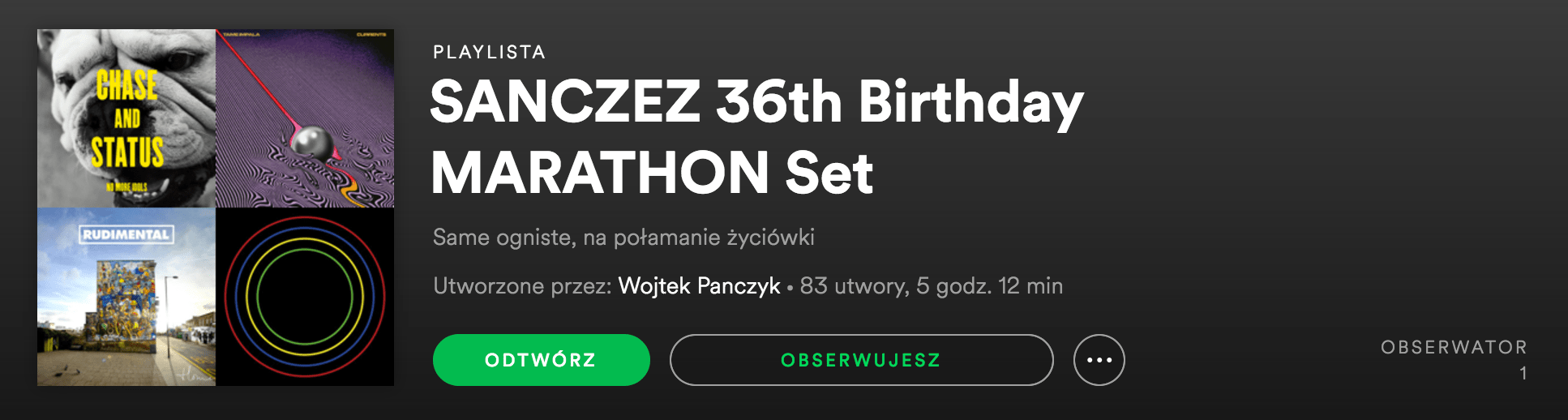 Zrzut ekranu 2017-04-23 22.39.33