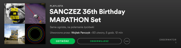 Zrzut ekranu 2017-04-23 22.39.33