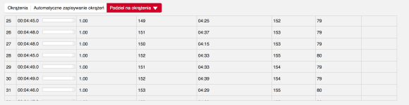 Zrzut ekranu 2017-04-23 23.38.02