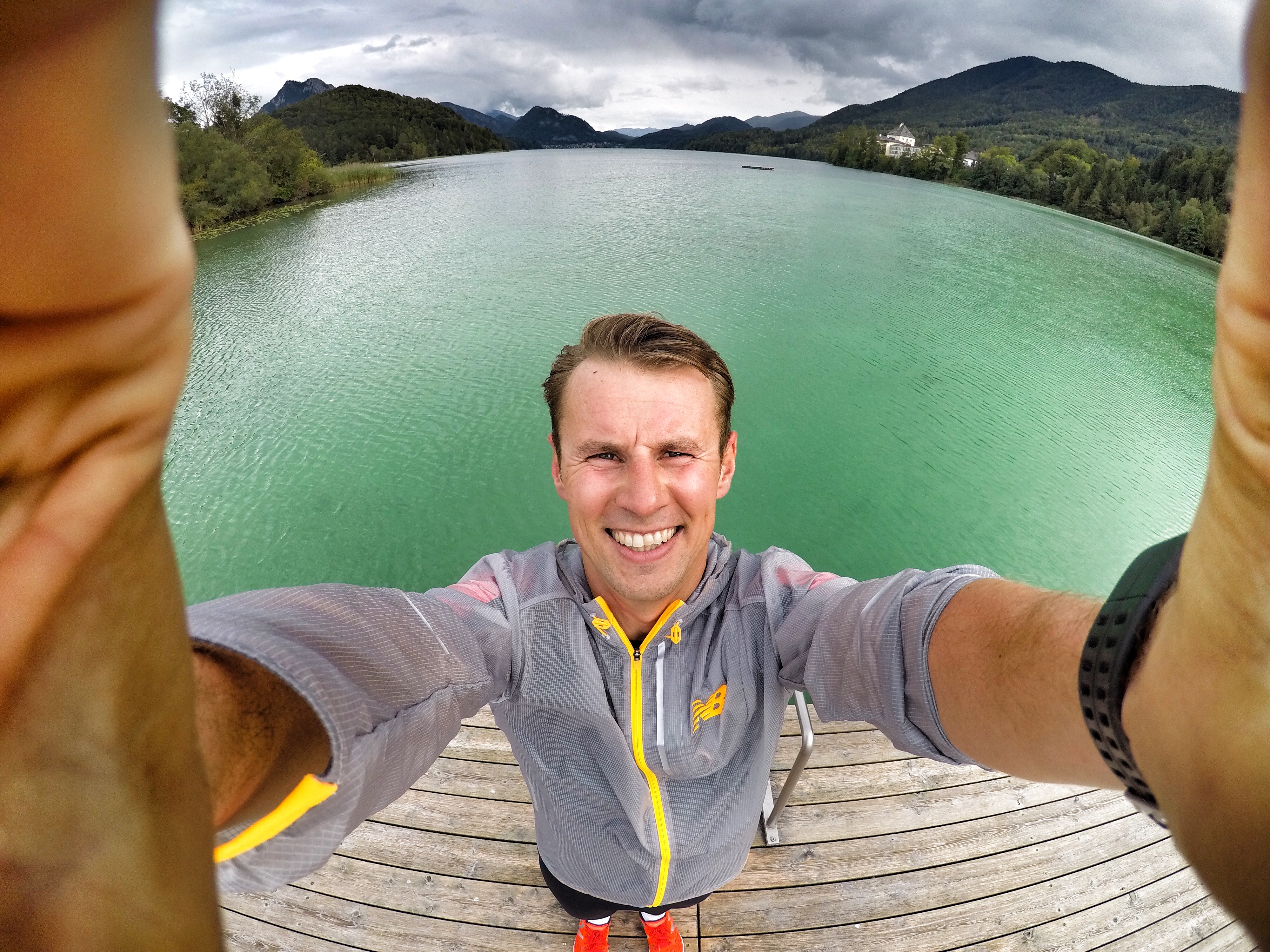 DCIM101GOPROGOPR3158.JPG